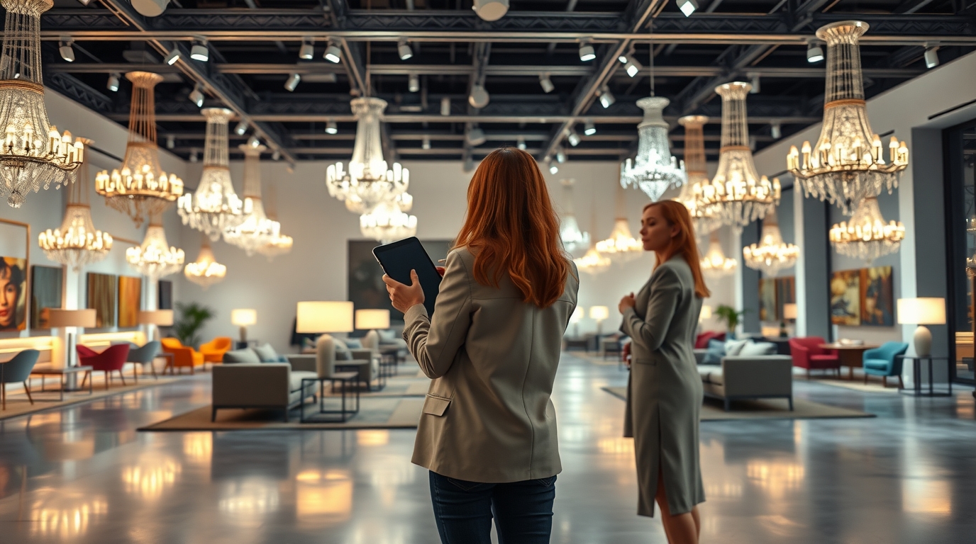 Трековые светильники на шинопроводе: инновационные решения для дома от ДОКАСВЕТ трековая, люстра, светильник, направленный, трековые, светильники, на, кухне, шинные, трековый, двухфазный, с, направленным, светом, потолочная, система, потолок, шине, комплект, регулируемым, углом, рассеивания, трек, люстры, направленные, трекового, освещения, передвижная, потолочные, рейке, вместо, точечные, световая, шина, купить, потолочный, передвижные, плоские, трековыми, светильниками, точечный, гибкий, шинная, шины, планке, направленного, света, фонарь, уличный, столб, датчиком, день, ночь, трековое, освещение, в, комнате, подвесные, тросах, для, кухни, скрытое, скрытые, квартире, шинный, стену, шинопроводе