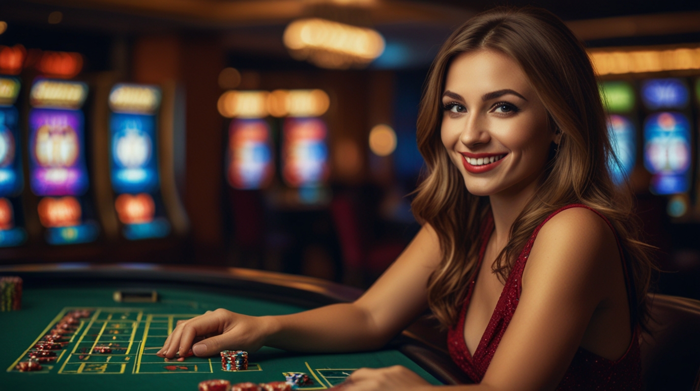 Все о криптобос