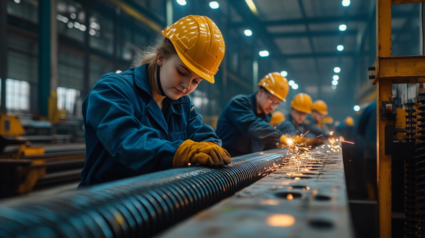 Свайный фундамент: ключевые моменты о цене и монтаже фундамент, сваи, цена, сколько, стоит, на, сваях, стоимость, свайно, винтового, фундамента, свайный, винтовой, свайного, свайновинтовой