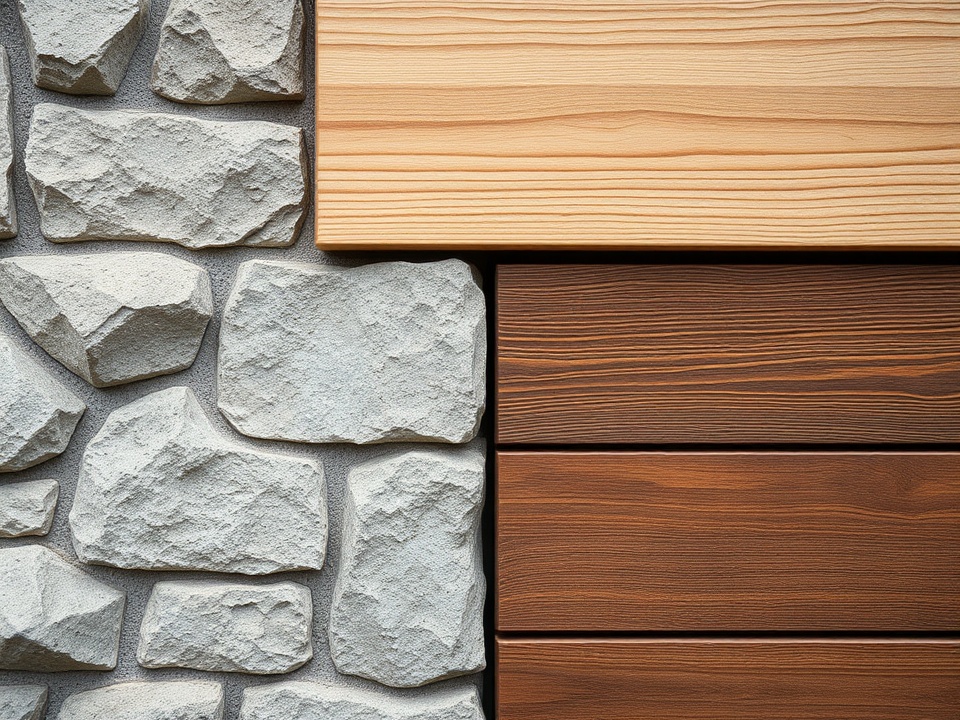 Купить облицовочный материал для наружной отделки дома: сравнение цен и качества облицовочный, материал, для, фасада, фасадные, материалы, наружной, отделки, отделочные, дома, фасады, и, наружная, отделка, цены, цена, панели, фасад, купить, фасадный, магазин, фасадных, материалов, москва, продажа, панель, террасы, облицовочные, строительные