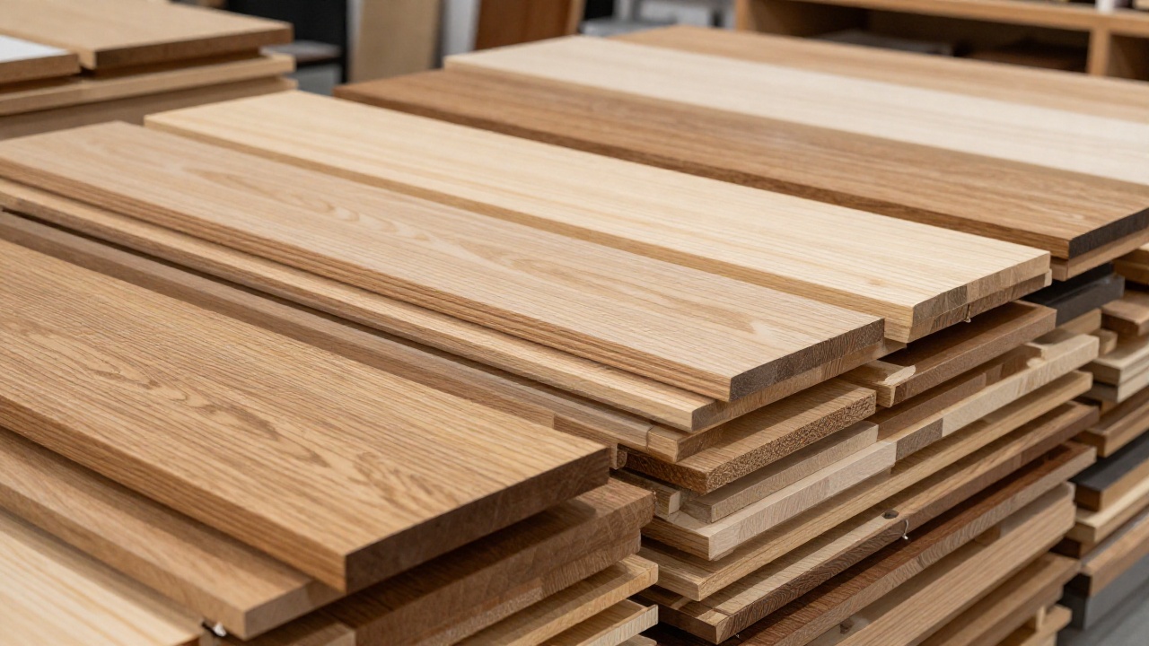 Лиственница цельноламельная: изучаем особенности и преимущества лиственница, цельноламельная, щит, цельноламельный, сращенный, лиственницы