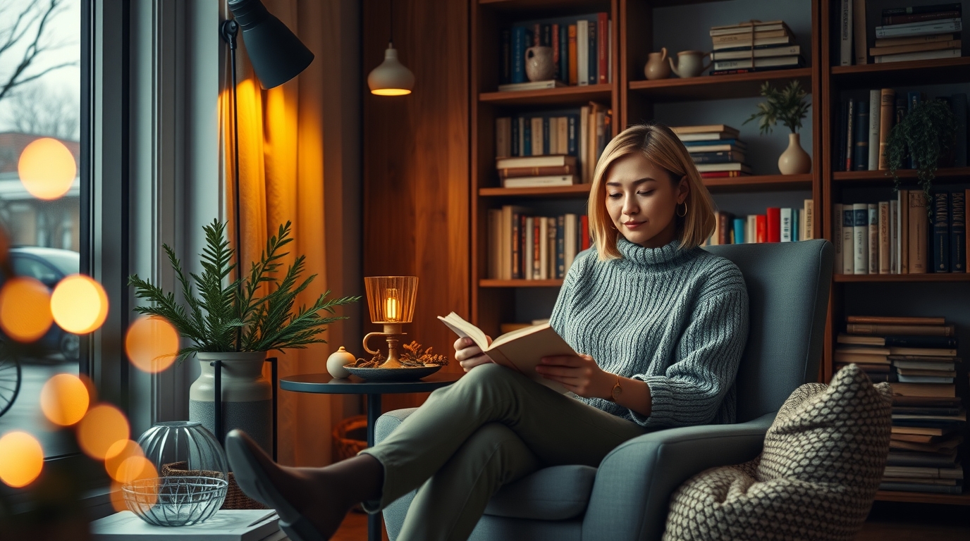 Трековые светильники на шинопроводе: инновационные решения для дома от ДОКАСВЕТ трековая, люстра, светильник, направленный, трековые, светильники, на, кухне, шинные, трековый, двухфазный, с, направленным, светом, потолочная, система, потолок, шине, комплект, регулируемым, углом, рассеивания, трек, люстры, направленные, трекового, освещения, передвижная, потолочные, рейке, вместо, точечные, световая, шина, купить, потолочный, передвижные, плоские, трековыми, светильниками, точечный, гибкий, шинная, шины, планке, направленного, света, фонарь, уличный, столб, датчиком, день, ночь, трековое, освещение, в, комнате, подвесные, тросах, для, кухни, скрытое, скрытые, квартире, шинный, стену, шинопроводе