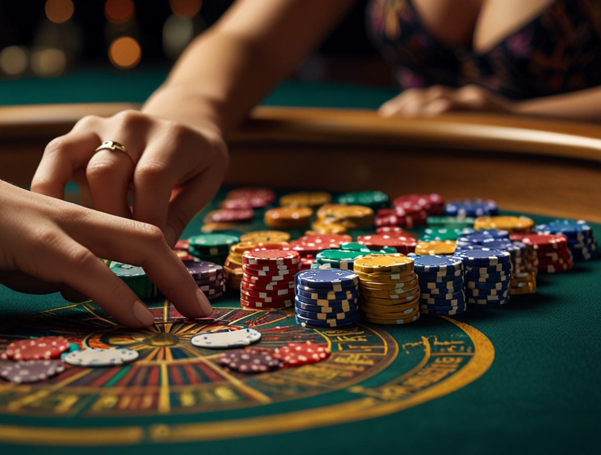 Все о криптобос