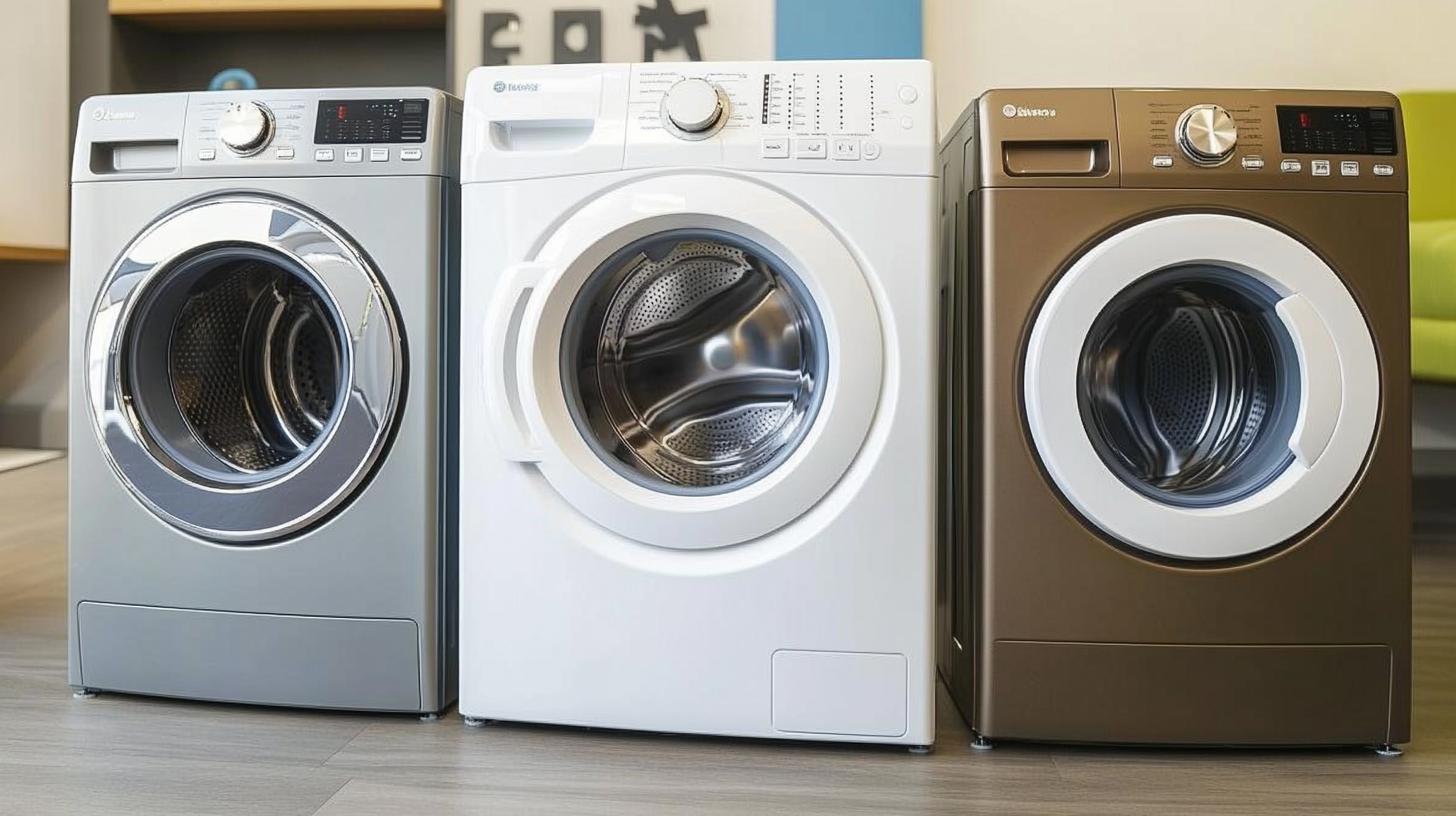 Снегоуборщики бензиновые: где купить в Москве в, интернет, магазине, техно, бт, снегоуборщики, бензиновые, купить, москве, технические, характеристики, фото, отзывы, описания