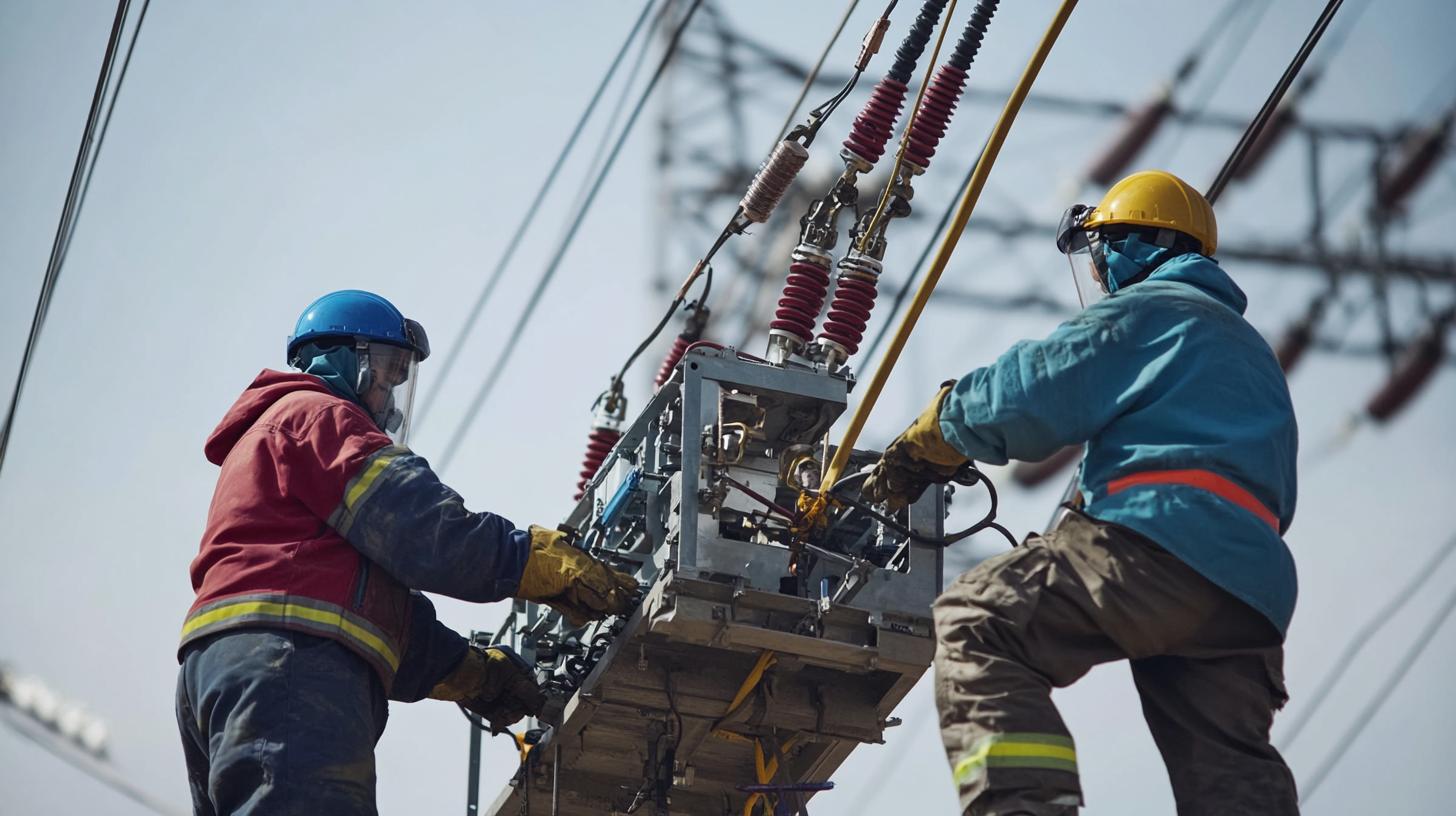 Изоляторы стеклянные: особенности производства и преимущества от ТОО «Инвестор 17» стеклянные, изоляторы