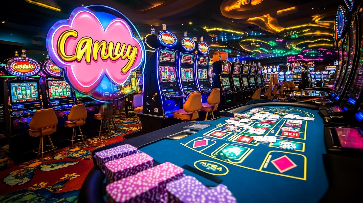 промокоды на бездеп