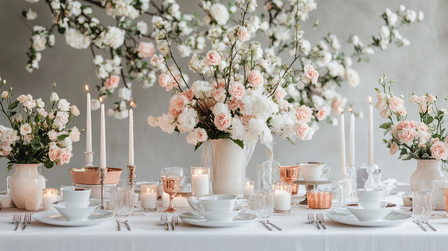 доставка обедов в офис