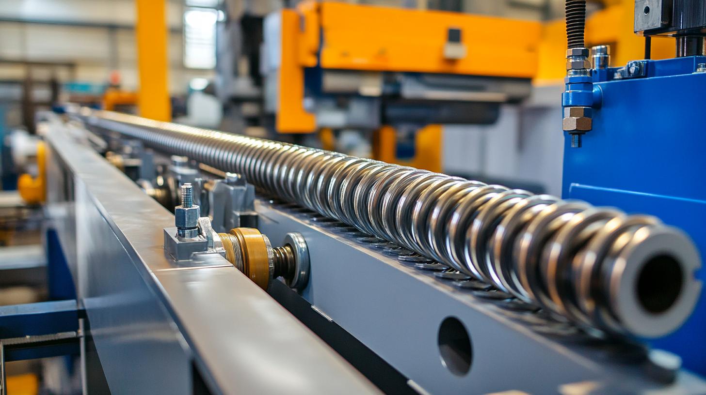 Свайный фундамент: ключевые моменты о цене и монтаже фундамент, сваи, цена, сколько, стоит, на, сваях, стоимость, свайно, винтового, фундамента, свайный, винтовой, свайного, свайновинтовой