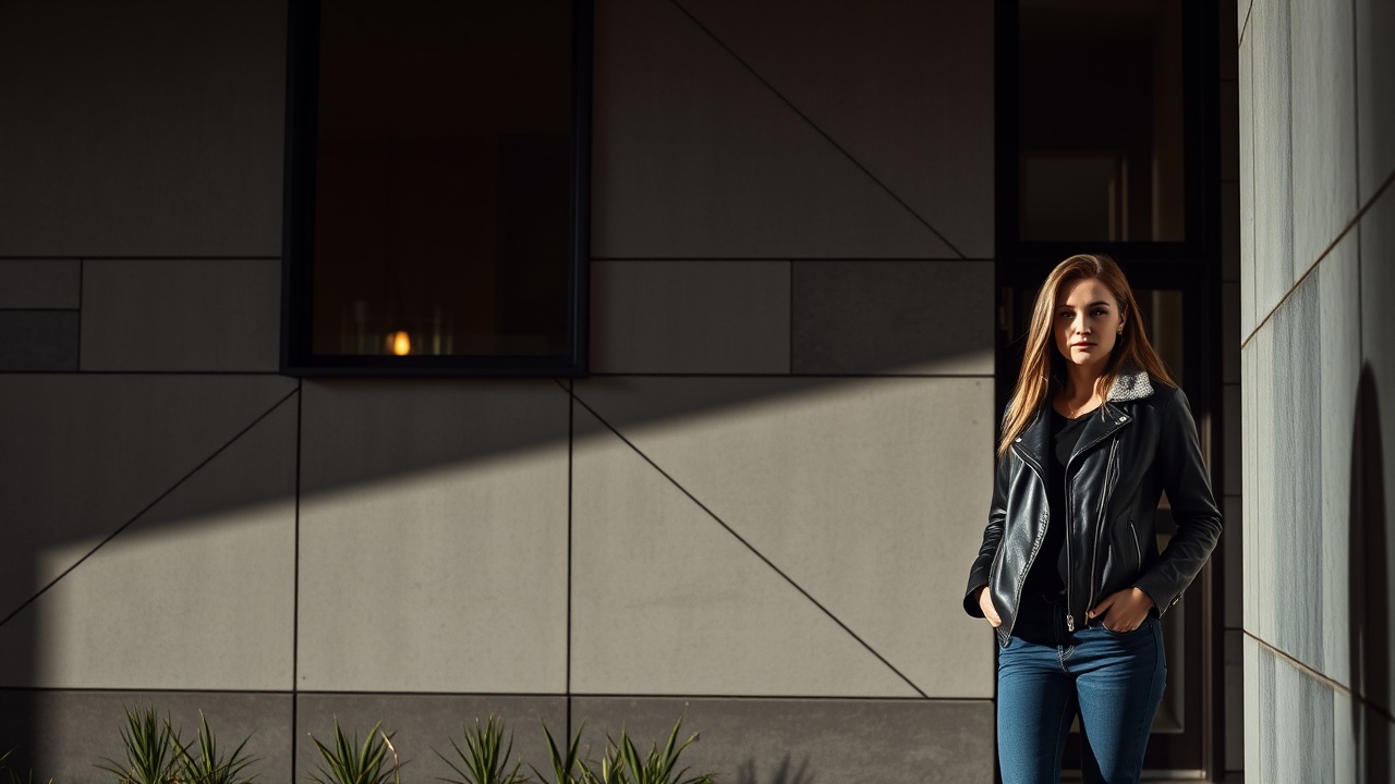 Купить облицовочный материал для наружной отделки дома: сравнение цен и качества облицовочный, материал, для, фасада, фасадные, материалы, наружной, отделки, отделочные, дома, фасады, и, наружная, отделка, цены, цена, панели, фасад, купить, фасадный, магазин, фасадных, материалов, москва, продажа, панель, террасы, облицовочные, строительные