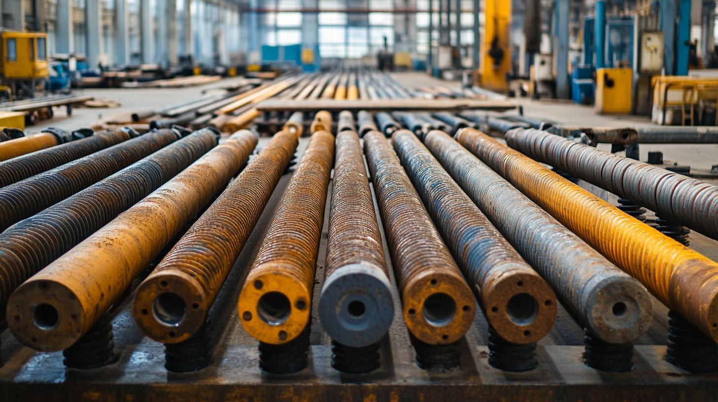 Свайный фундамент: ключевые моменты о цене и монтаже фундамент, сваи, цена, сколько, стоит, на, сваях, стоимость, свайно, винтового, фундамента, свайный, винтовой, свайного, свайновинтовой