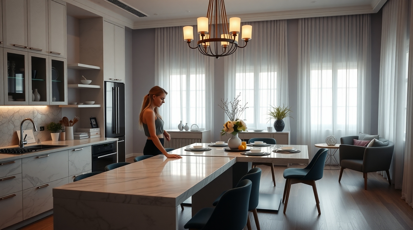 Трековые светильники на шинопроводе: инновационные решения для дома от ДОКАСВЕТ трековая, люстра, светильник, направленный, трековые, светильники, на, кухне, шинные, трековый, двухфазный, с, направленным, светом, потолочная, система, потолок, шине, комплект, регулируемым, углом, рассеивания, трек, люстры, направленные, трекового, освещения, передвижная, потолочные, рейке, вместо, точечные, световая, шина, купить, потолочный, передвижные, плоские, трековыми, светильниками, точечный, гибкий, шинная, шины, планке, направленного, света, фонарь, уличный, столб, датчиком, день, ночь, трековое, освещение, в, комнате, подвесные, тросах, для, кухни, скрытое, скрытые, квартире, шинный, стену, шинопроводе