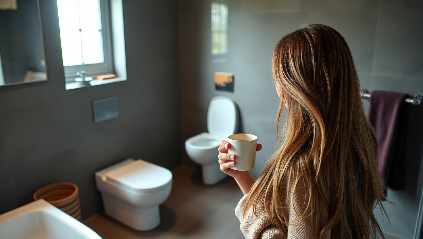 Легкость установки