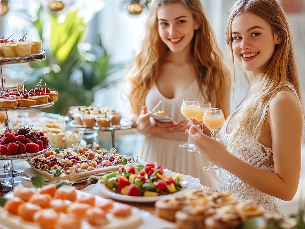 Доставка обедов в офисы: БинаФоод предлагает вкусные комплексные обеды в Красноярске обеды, в, офис