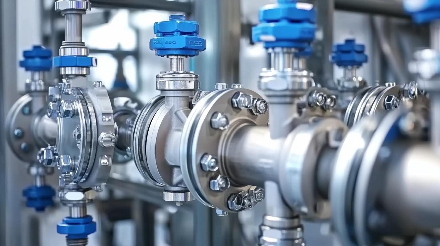 производство цистерн-полуприцепов