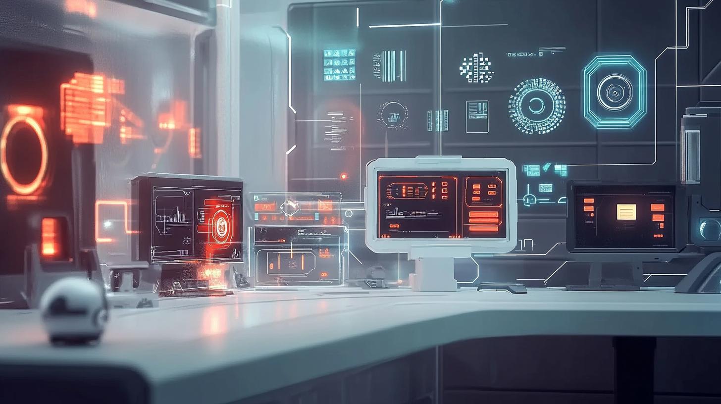 Комплекты стиральной и сушильной машины