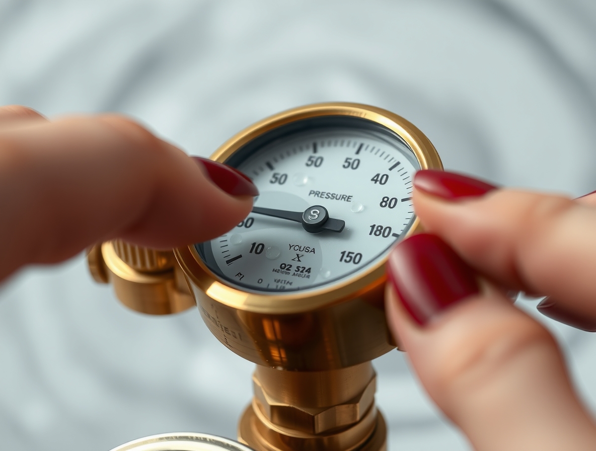 Итальянские насосы EBARA