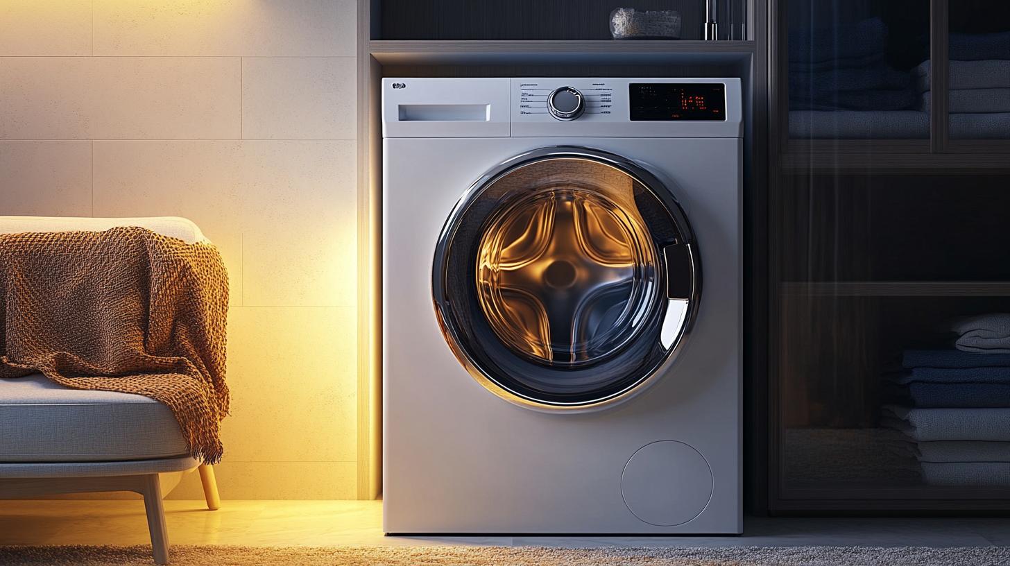 Снегоуборщики бензиновые: где купить в Москве в, интернет, магазине, техно, бт, снегоуборщики, бензиновые, купить, москве, технические, характеристики, фото, отзывы, описания