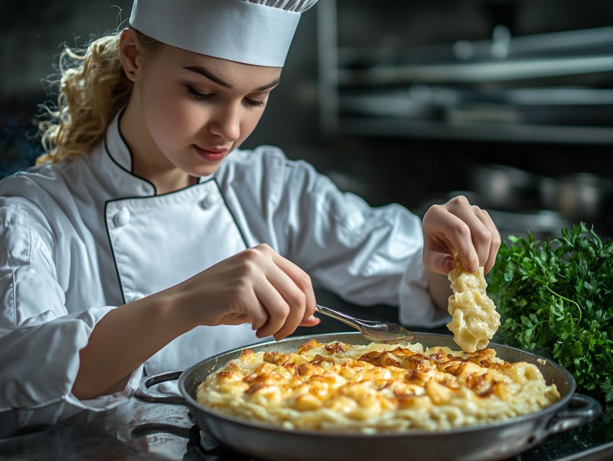 Как БинаФоод обеспечивает вкусные обеды для офисов и предприятий в Красноярске?