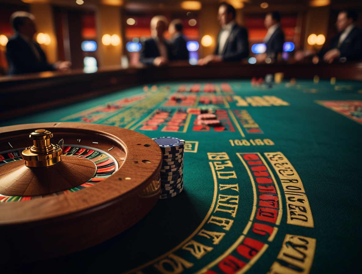 Все о криптобос