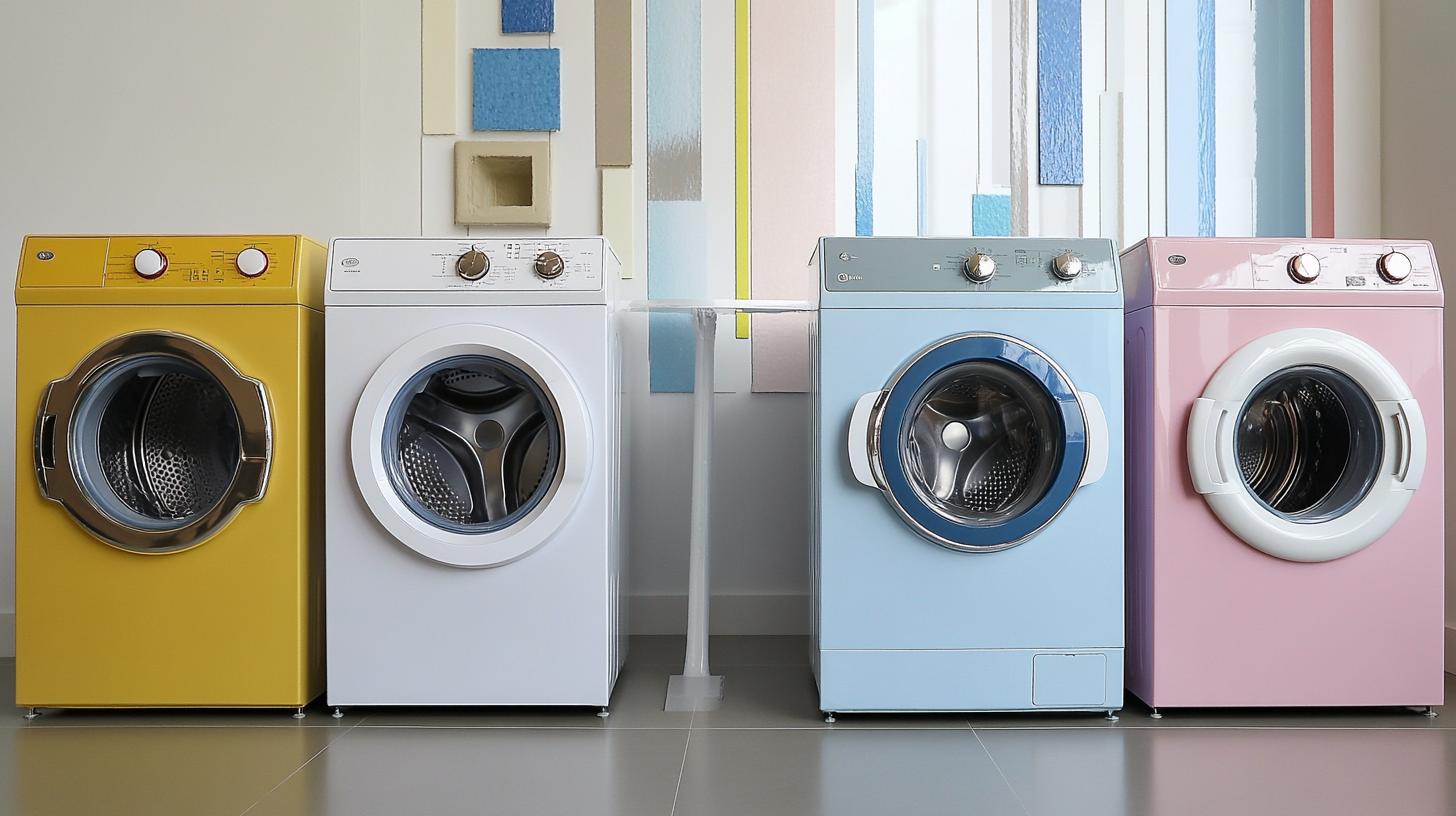 Снегоуборщики бензиновые: где купить в Москве в, интернет, магазине, техно, бт, снегоуборщики, бензиновые, купить, москве, технические, характеристики, фото, отзывы, описания