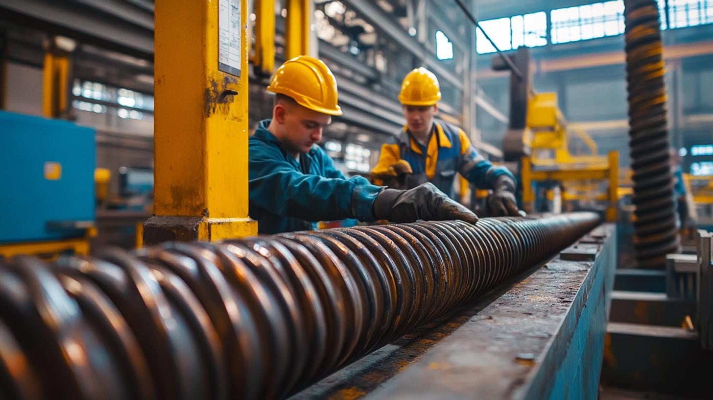 Свайный фундамент: ключевые моменты о цене и монтаже фундамент, сваи, цена, сколько, стоит, на, сваях, стоимость, свайно, винтового, фундамента, свайный, винтовой, свайного, свайновинтовой