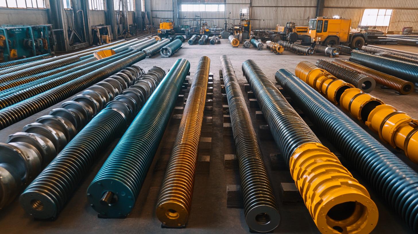 Свайный фундамент: ключевые моменты о цене и монтаже фундамент, сваи, цена, сколько, стоит, на, сваях, стоимость, свайно, винтового, фундамента, свайный, винтовой, свайного, свайновинтовой