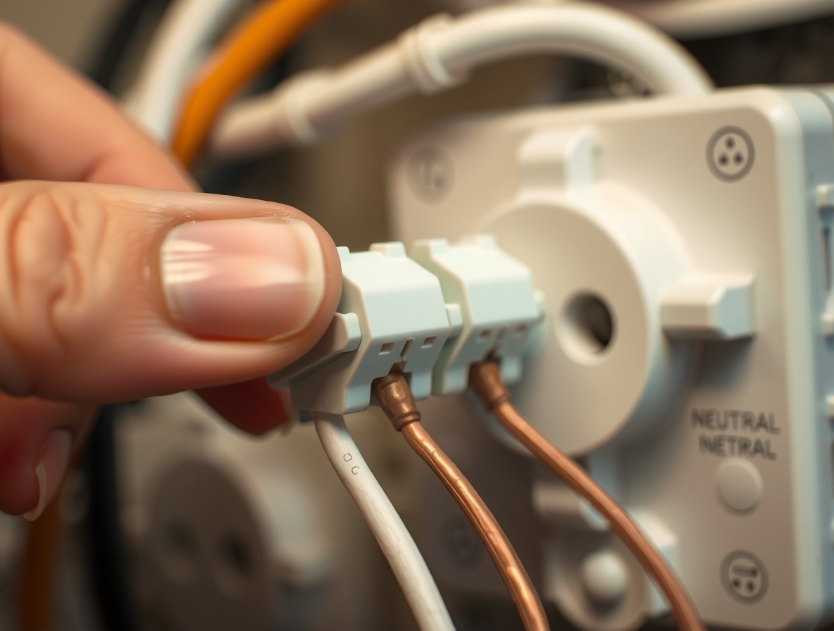 Трековые светильники на шинопроводе: инновационные решения для дома от ДОКАСВЕТ трековая, люстра, светильник, направленный, трековые, светильники, на, кухне, шинные, трековый, двухфазный, с, направленным, светом, потолочная, система, потолок, шине, комплект, регулируемым, углом, рассеивания, трек, люстры, направленные, трекового, освещения, передвижная, потолочные, рейке, вместо, точечные, световая, шина, купить, потолочный, передвижные, плоские, трековыми, светильниками, точечный, гибкий, шинная, шины, планке, направленного, света, фонарь, уличный, столб, датчиком, день, ночь, трековое, освещение, в, комнате, подвесные, тросах, для, кухни, скрытое, скрытые, квартире, шинный, стену, шинопроводе