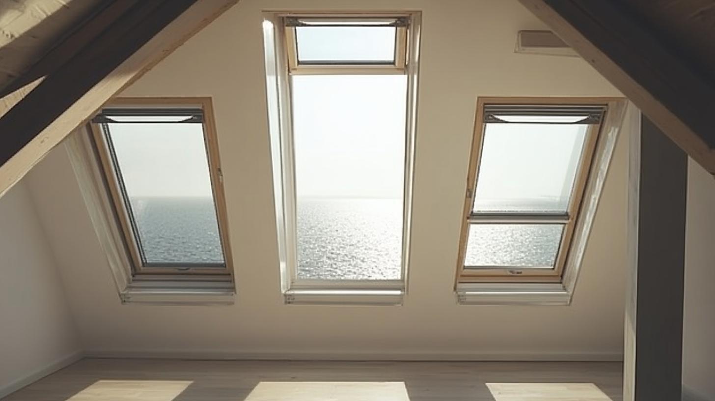 Все о цементно-песчаной черепице: особенности и преимущества купить, в, москве, по, минимальной, цене, цементнопесчаную, черепица, цементнопесчаная