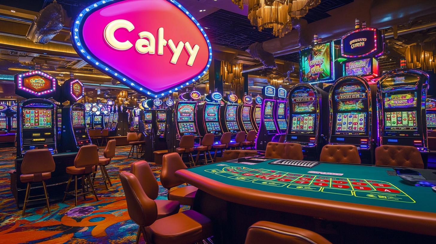 промокоды на бездеп