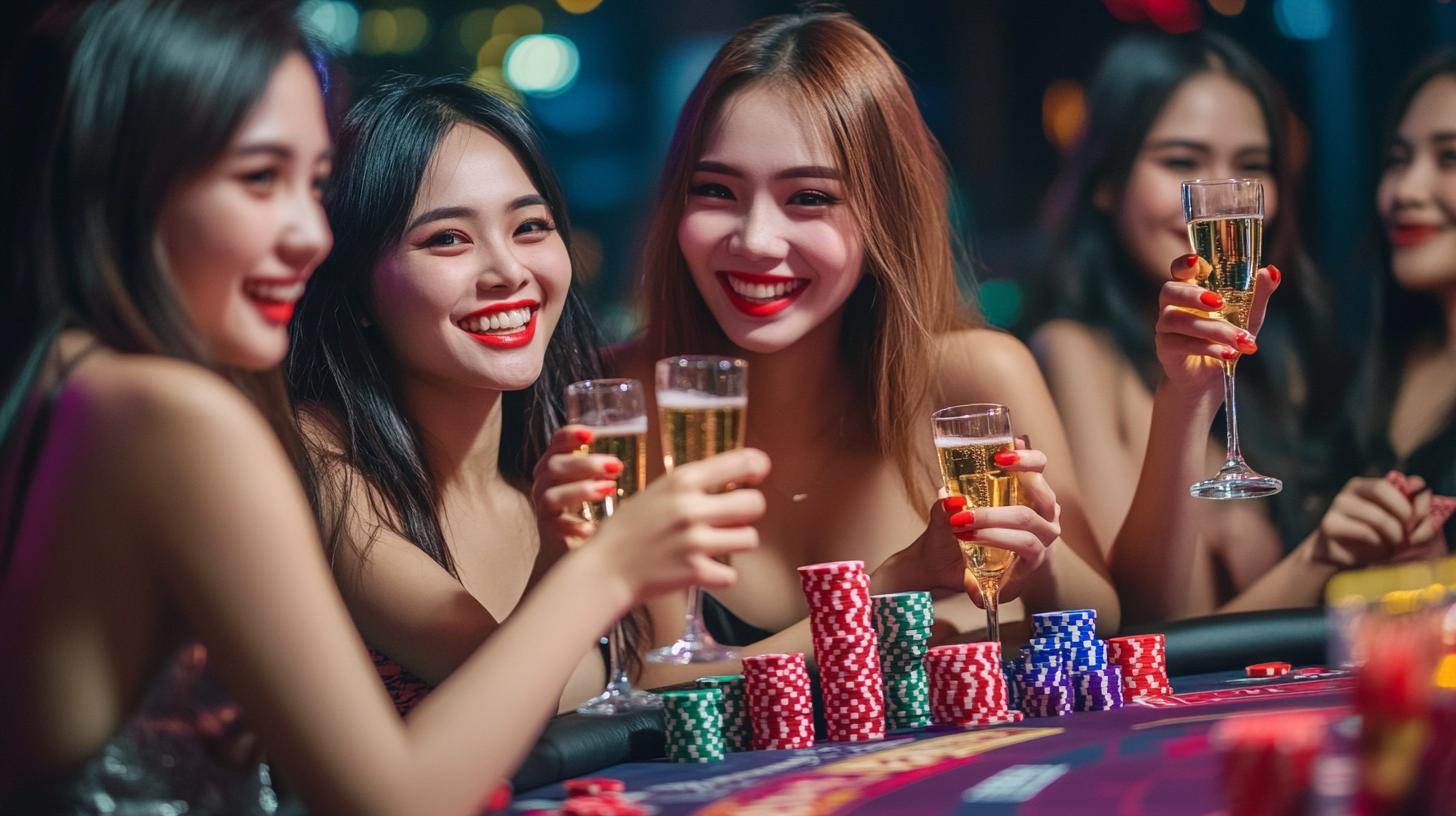 промокоды на бездеп