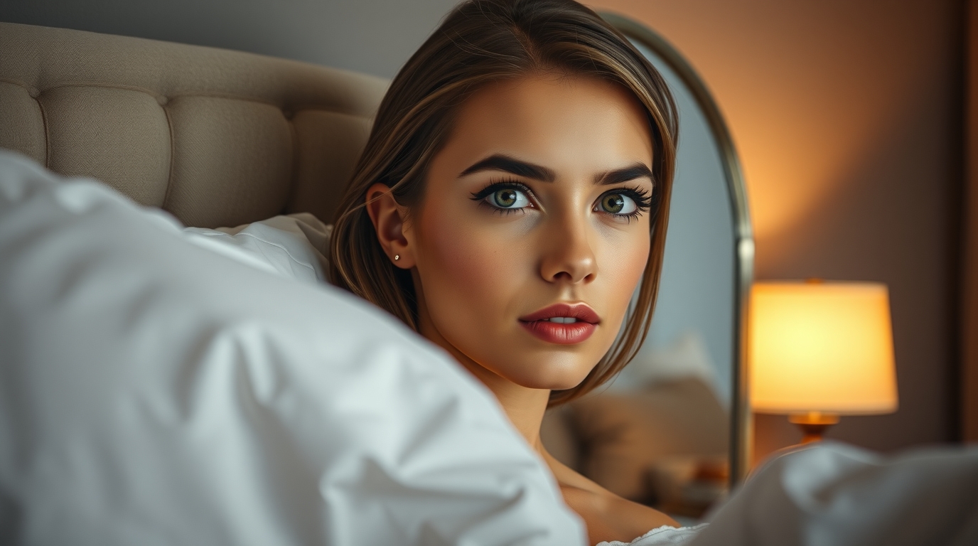 Ремонт квартир Балашиха