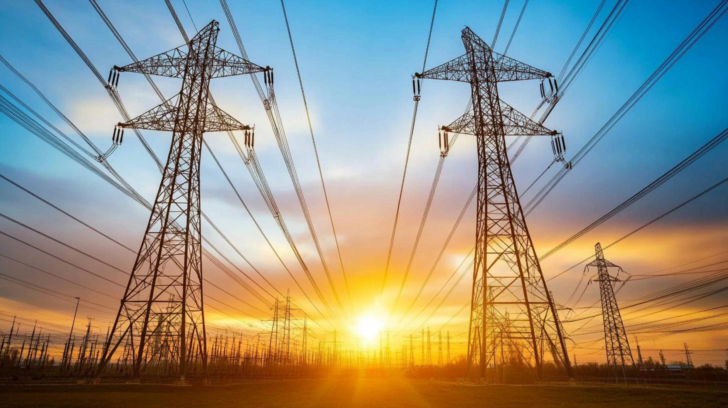 ТОО «Инвестор 17»: Ведущий поставщик изоляторов в Казахстане с лучшими ценами!