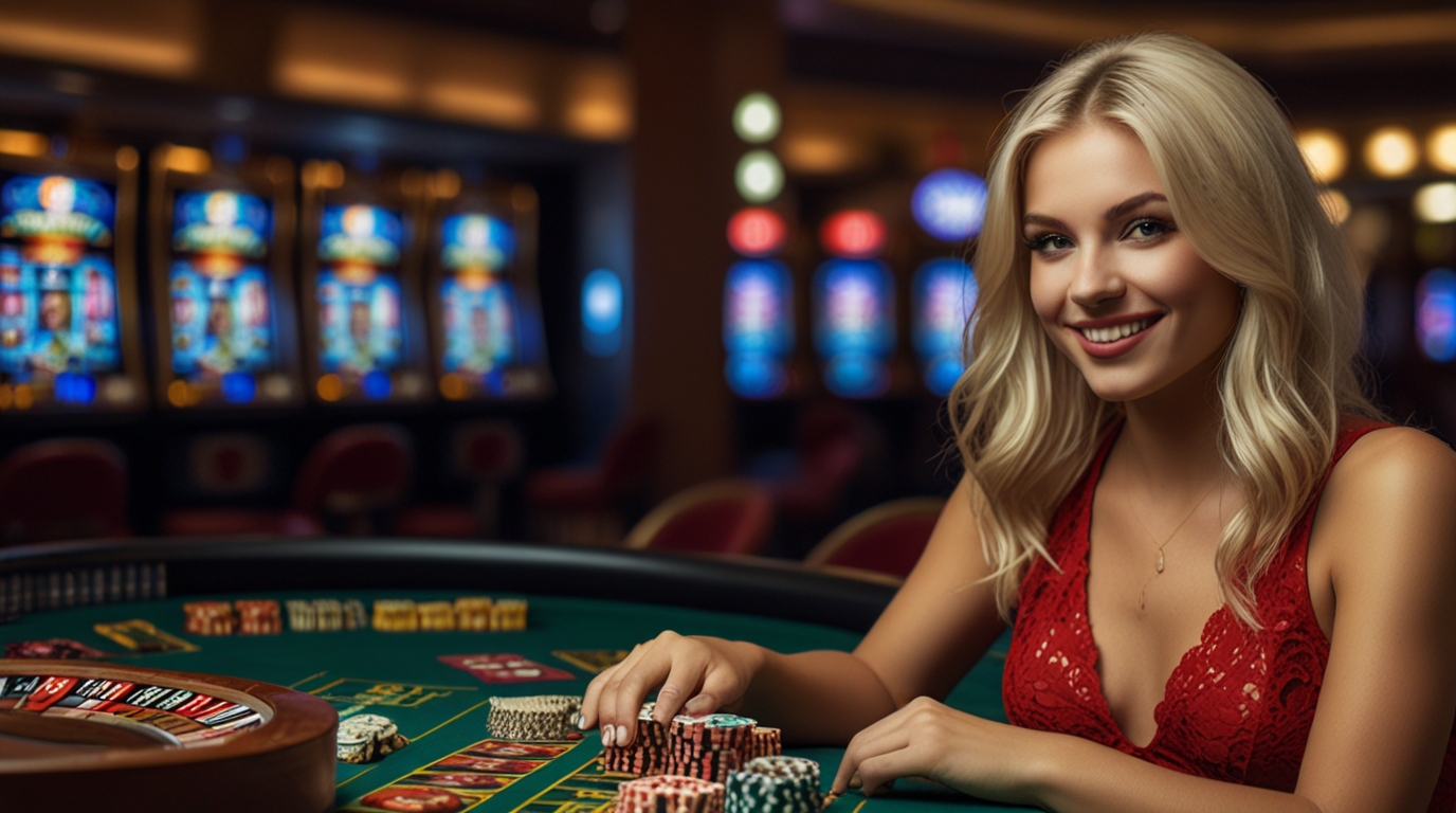 Все о криптобос