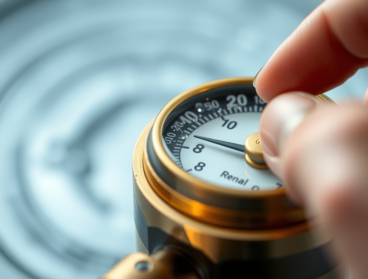 насос ловара