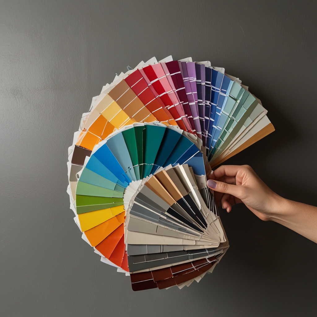 Отзывы о компании Ремсервис24