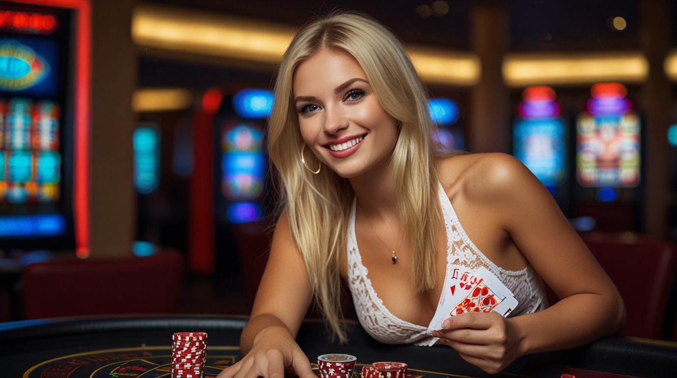 Все о криптобос