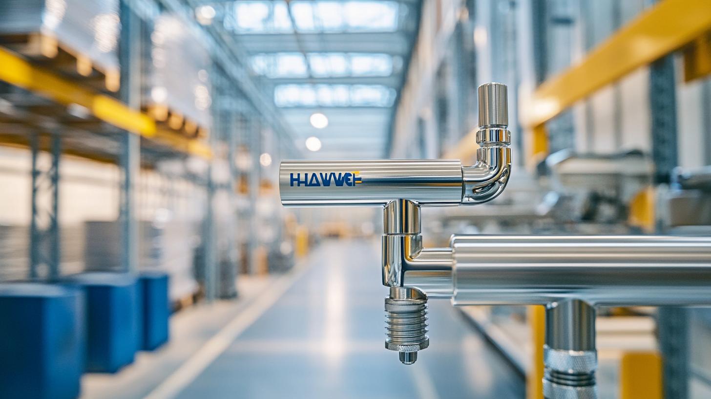 Инновационные решения