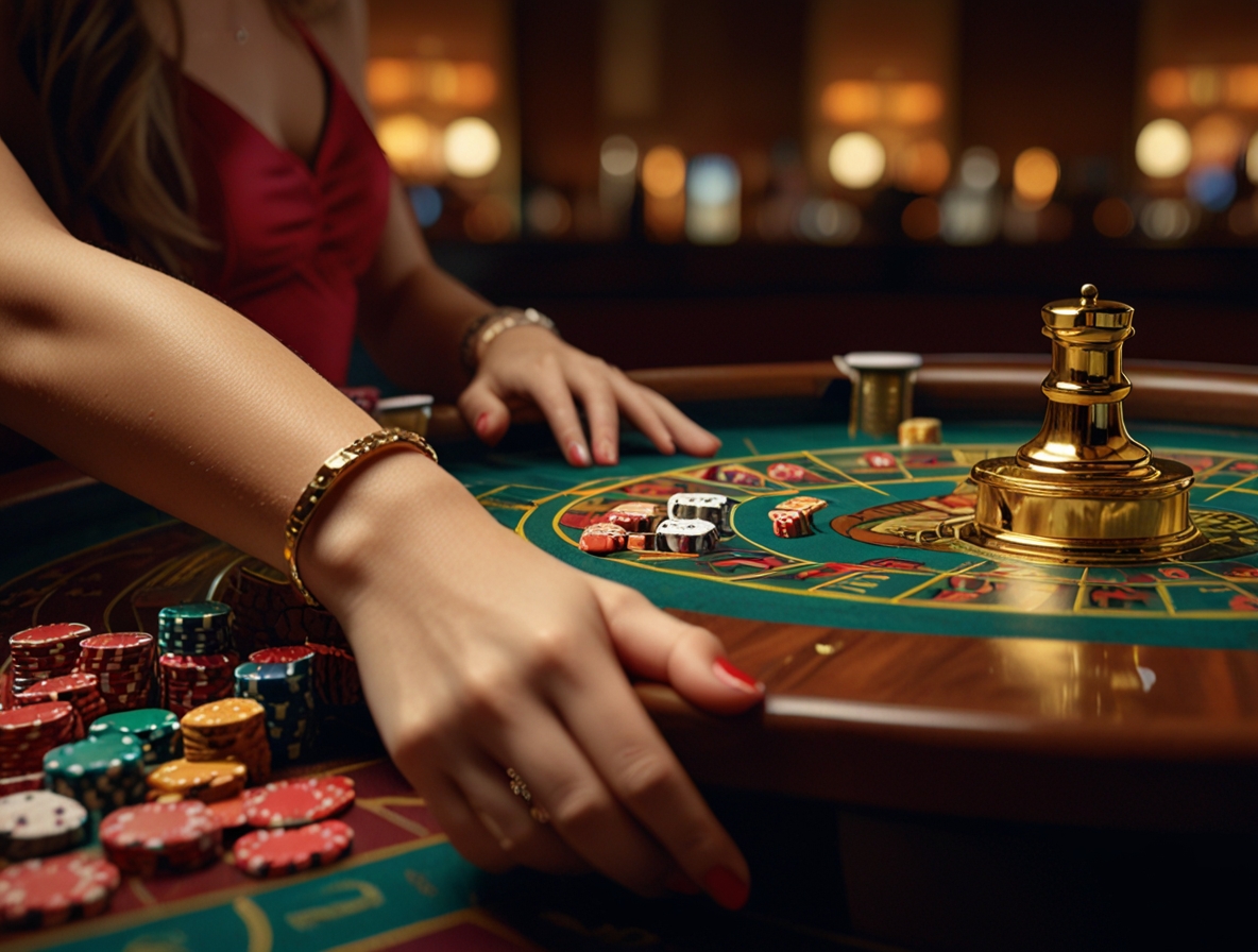 Все о криптобос