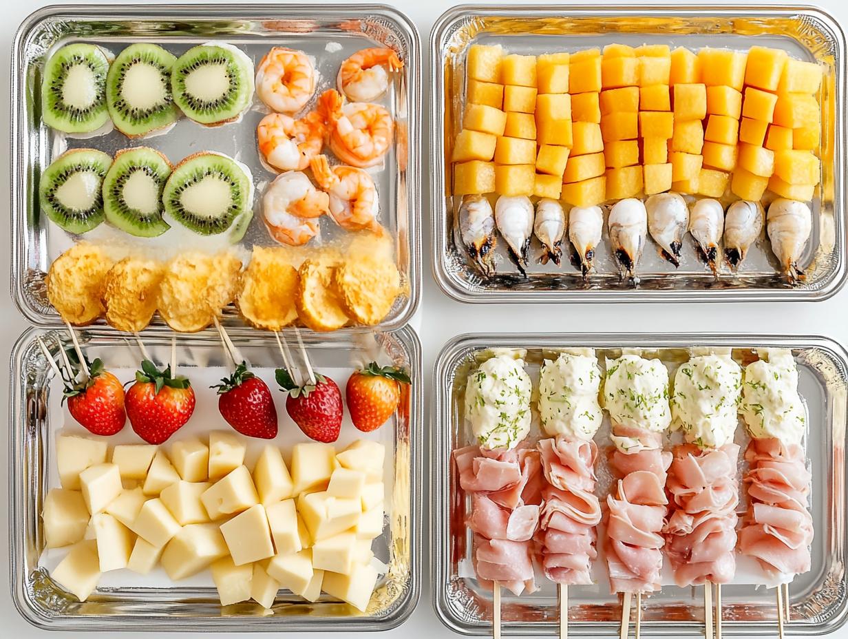 Как БинаФоод обеспечивает вкусные обеды для офисов и предприятий в Красноярске?