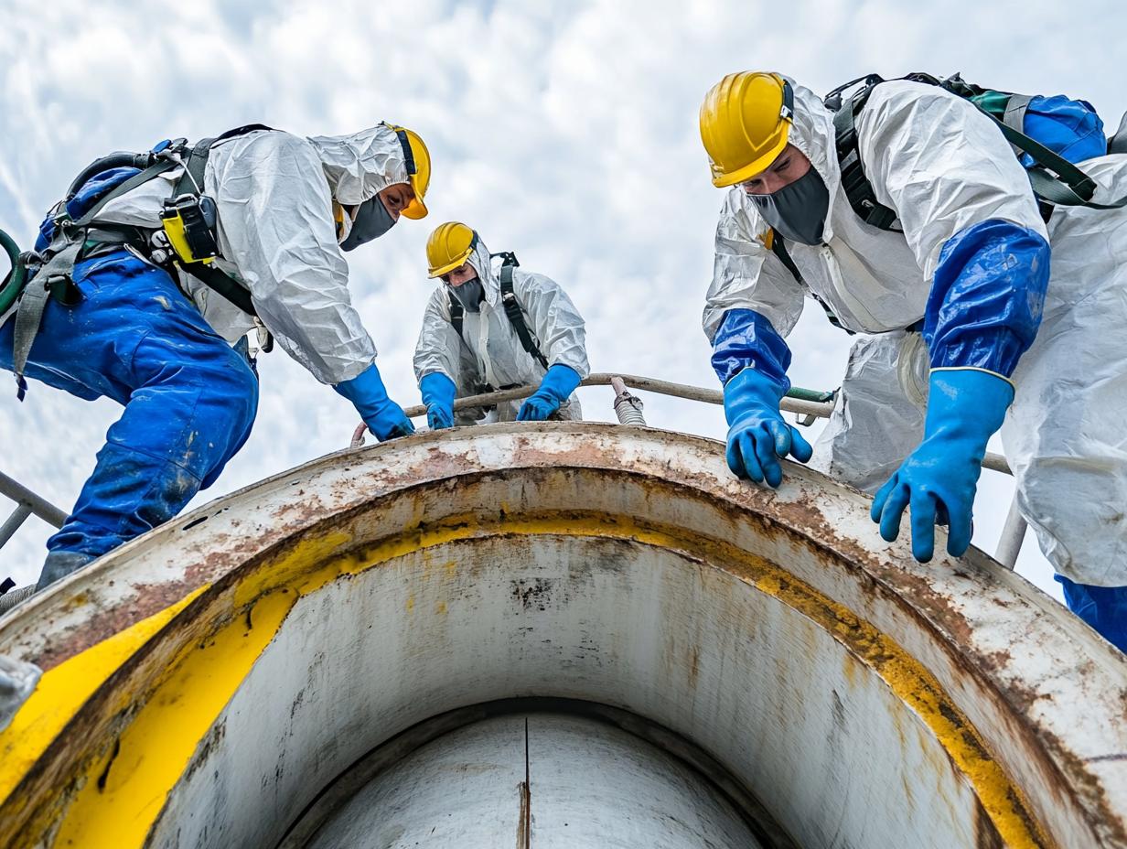 Эффективная прочистка системы канализации в Киеве с гарантированным результатом прочистка, системы, канализации