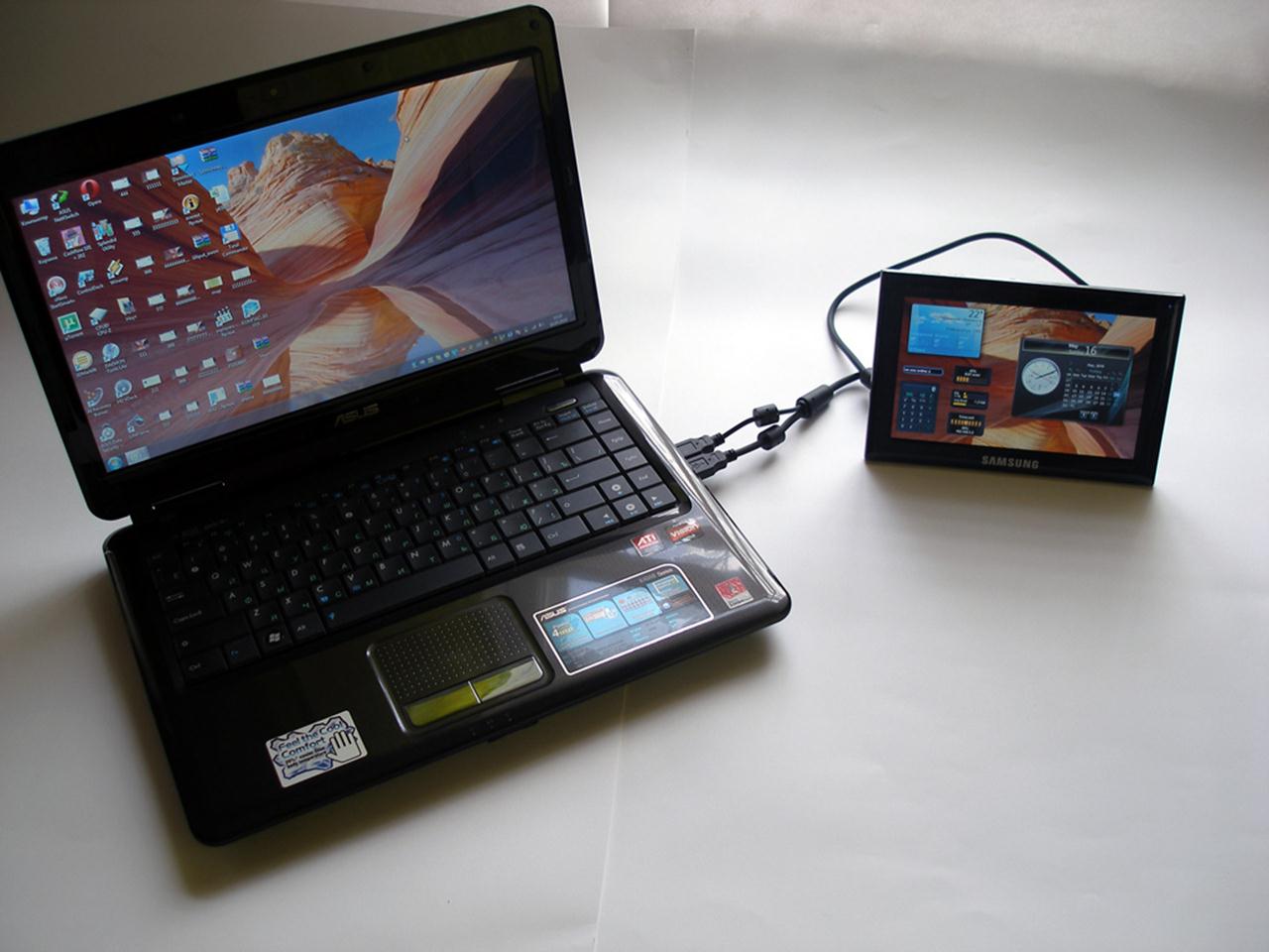 Ładowanie USB wymaga więcej   długi czas   niż po podłączeniu tabletu do gniazdka